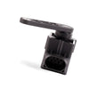Headlight Level Sensor to suit BMW E46 E60 E53 X3 X5 37140141444 — image 4
