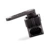 Headlight Level Sensor to suit BMW E46 E60 E53 X3 X5 37140141444 — image 6