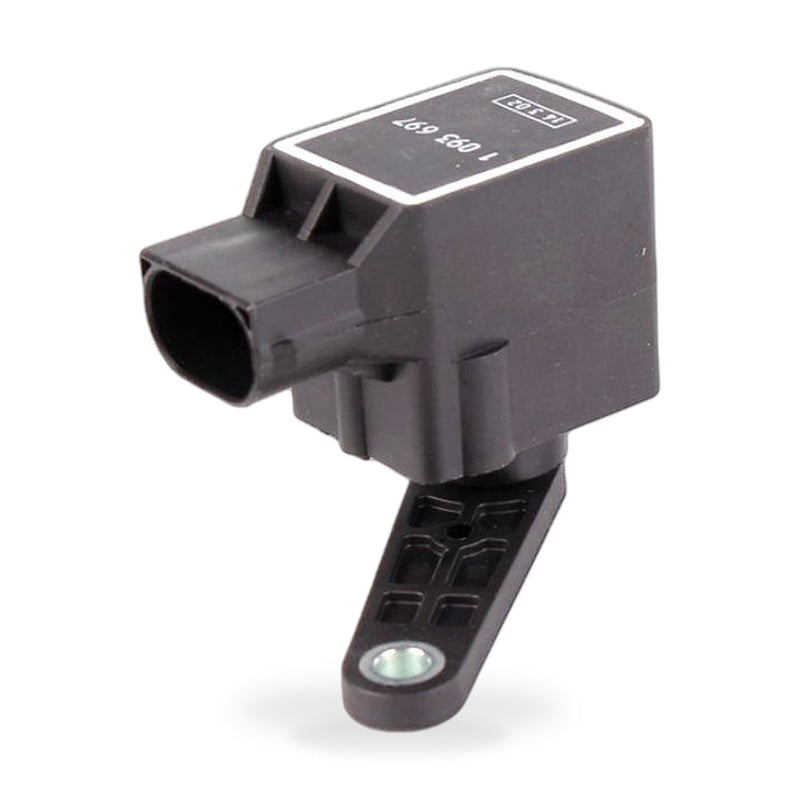 Headlight Level Sensor to suit BMW E46 E60 E53 X3 X5 37140141444 — image 1