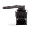 Headlight Level Sensor to suit BMW E46 E60 E53 X3 X5 37140141444 — image 5