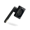Headlight Level Sensor to suit BMW X5 X6 7 Series 5 Series GT 3714678407204 — image 2