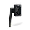 Headlight Level Sensor to suit BMW X5 X6 7 Series 5 Series GT 3714678407204 — image 3