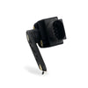 Headlight Level Sensor to suit BMW X5 X6 7 Series 5 Series GT 3714678407204 — image 4
