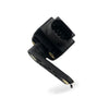 Headlight Level Sensor to suit BMW X5 X6 7 Series 5 Series GT 3714678407204 — image 6