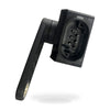 Headlight Level Sensor to suit BMW X5 X6 7 Series 5 Series GT 3714678407204 — image 1