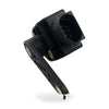 Headlight Level Sensor to suit BMW X5 X6 7 Series 5 Series GT 3714678407204 — image 5