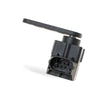 Headlight Level Sensor to suit Mercedes-Benz C-Class — image 3