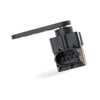 Headlight Level Sensor to suit Mercedes-Benz C-Class — image 4