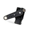 Headlight Level Sensor to suit Mercedes-Benz C-Class — image 6