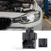 Headlight Level Sensor to suit Mercedes-Benz C-Class — image 2