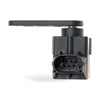 Headlight Level Sensor to suit Mercedes-Benz C-Class — image 1