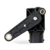 Headlight Level Sensor to suit Mercedes-Benz C-Class — image 5