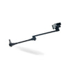 Height Sensor RQH100030 to suit Land Rover Discovery II Range Rover P38 — image 2