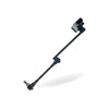 Height Sensor RQH100030 to suit Land Rover Discovery II Range Rover P38 — image 3