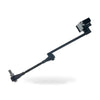 Height Sensor RQH100030 to suit Land Rover Discovery II Range Rover P38 — image 1