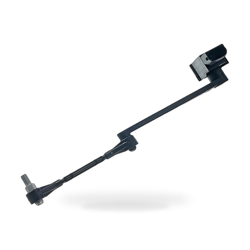 Height Sensor RQH100030 to suit Land Rover Discovery II Range Rover P38 — image 1