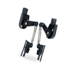 Headlight Level Sensor to suit Porsche Panamera 2009-2016 97034302103 — image 2