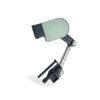 Headlight Level Sensor to suit Porsche Panamera 2009-2016 97034302103 — image 4