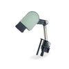Headlight Level Sensor to suit Porsche Panamera 2009-2016 97034302103 — image 6