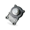 Headlight Level Sensor to suit Volvo S60 V70 XC70 S80 20850557 7408144352 — image 2