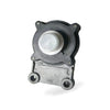 Headlight Level Sensor to suit Volvo S60 V70 XC70 S80 20850557 7408144352 — image 3