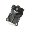 Headlight Level Sensor to suit Volvo S60 V70 XC70 S80 20850557 7408144352 — image 4