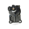 Headlight Level Sensor to suit Volvo S60 V70 XC70 S80 20850557 7408144352 — image 6