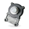 Headlight Level Sensor to suit Volvo S60 V70 XC70 S80 20850557 7408144352 — image 1