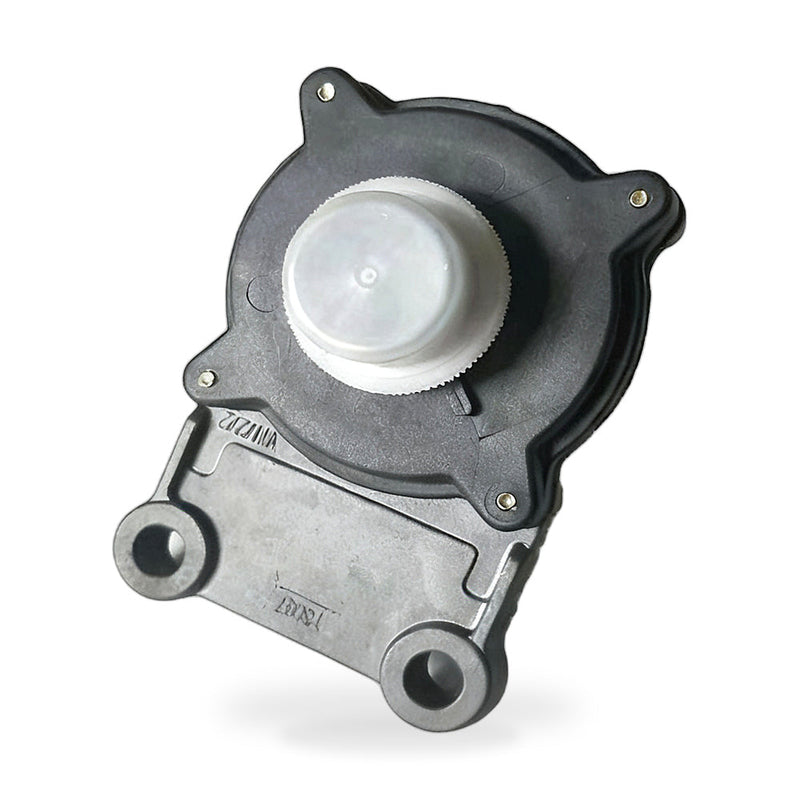 Headlight Level Sensor to suit Volvo S60 V70 XC70 S80 20850557 7408144352 — image 1