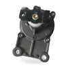 Headlight Level Sensor to suit Volvo S60 V70 XC70 S80 20850557 7408144352 — image 5