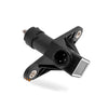 Headlight Level Sensor to suit Volvo FE Renault Trucks C K T D 20583428 — image 2