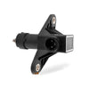 Headlight Level Sensor to suit Volvo FE Renault Trucks C K T D 20583428 — image 3