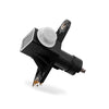 Headlight Level Sensor to suit Volvo FE Renault Trucks C K T D 20583428 — image 4