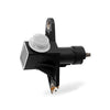 Headlight Level Sensor to suit Volvo FE Renault Trucks C K T D 20583428 — image 6