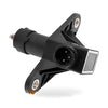 Headlight Level Sensor to suit Volvo FE Renault Trucks C K T D 20583428 — image 1