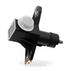 Headlight Level Sensor to suit Volvo FE Renault Trucks C K T D 20583428 — image 5