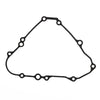 Honda CRF 450 R / RX / Enduro / RWE 2017-2019 Stator, Regulator & Gasket Kit