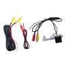 Reverse Car Camera to suit Holden Caprice 2006-2014 — image 1