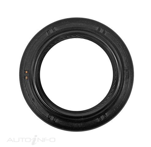 Permaseal Oil Seal - OSS0114