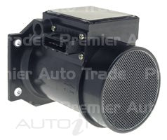 PAT Nissan 300ZX Z32 89-96 Amm - AFM-029