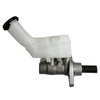 Brake Master Cylinder to suit Mitsubishi Lancer 2.0L — image 1