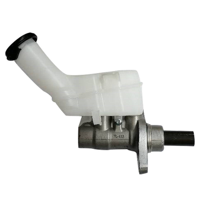 Brake Master Cylinder to suit Mitsubishi Lancer 2.0L — image 1