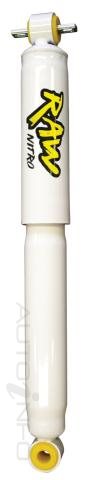 RAW 4x4 Shock Absorber Commercial Jeep 94-On - G6777Y