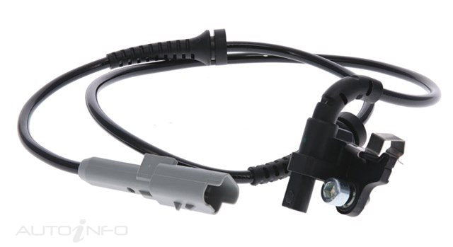 PAT Wheel Speed Sensor - WSS-828