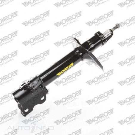 Monroe Shock Absorber Front LH Nissan X-Trail - 35-0551