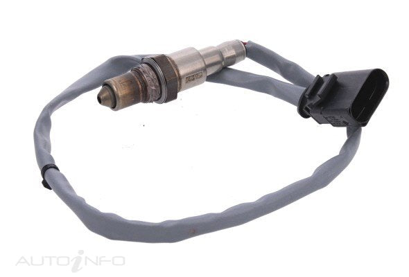 PAT Exhaust Gas Oxygen Sensor - EGO-952