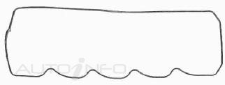 Permaseal Mitsubishi 4G52 - JN427