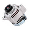 Alternator to suit Toyota Prado VZJ95R 3.4L — image 6