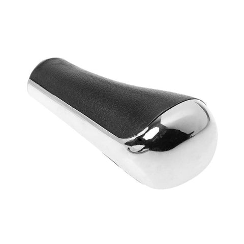 Automatic Gear Shift Knob Stick to suit Peugeot 206 1.6L — image 2