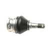 Lower Ball Joint to suit Subaru Forester — image 6